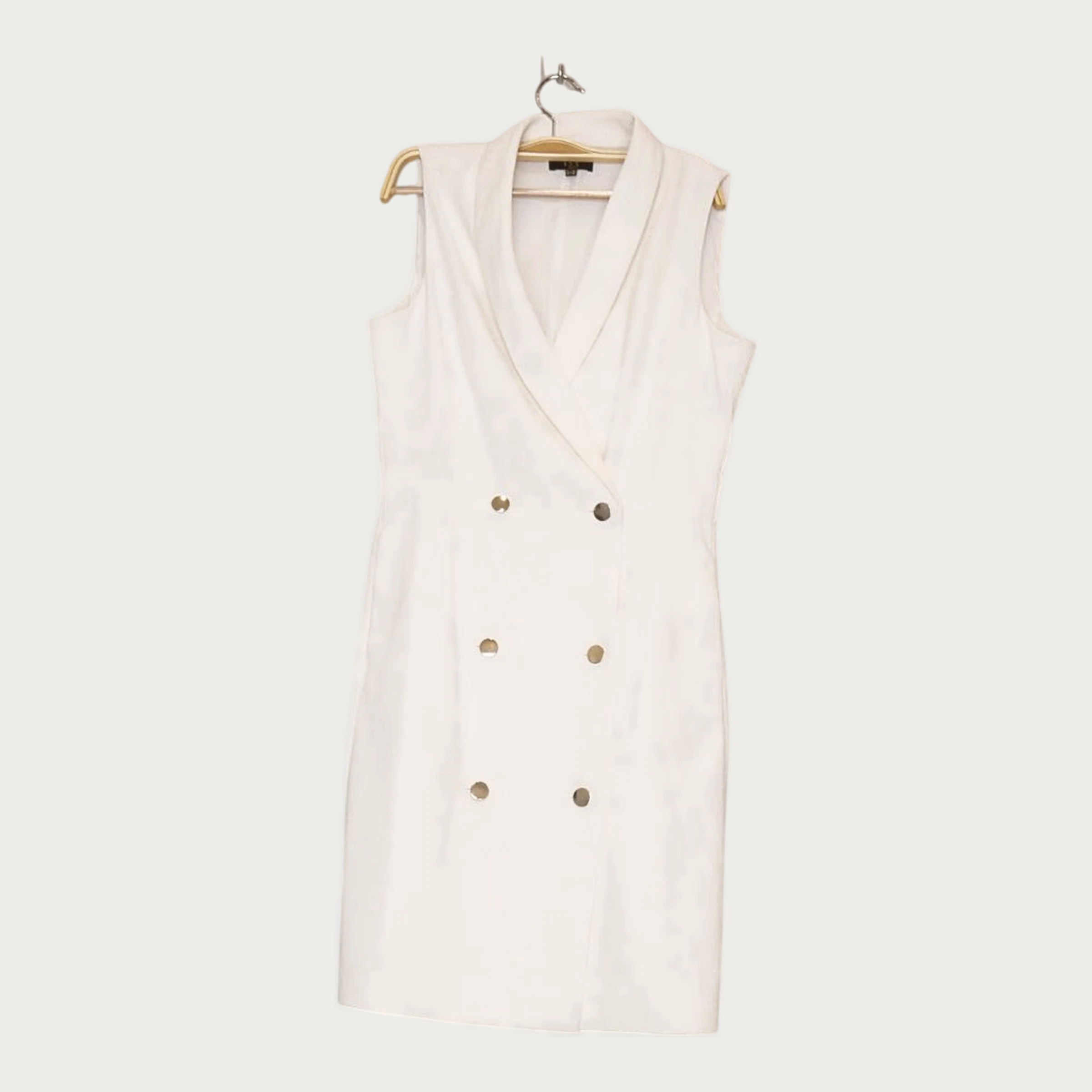 Robe d'été 123 paris